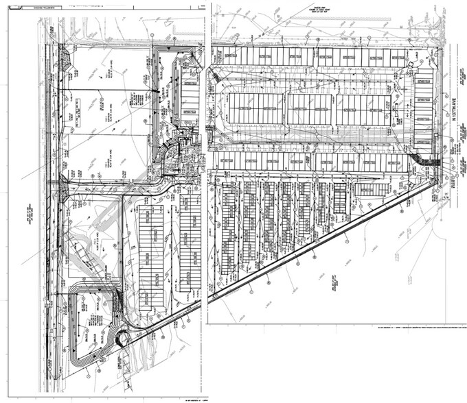 Litchfield Rd., Glendale, AZ à vendre - Photo de l’immeuble – Image 3 sur 5