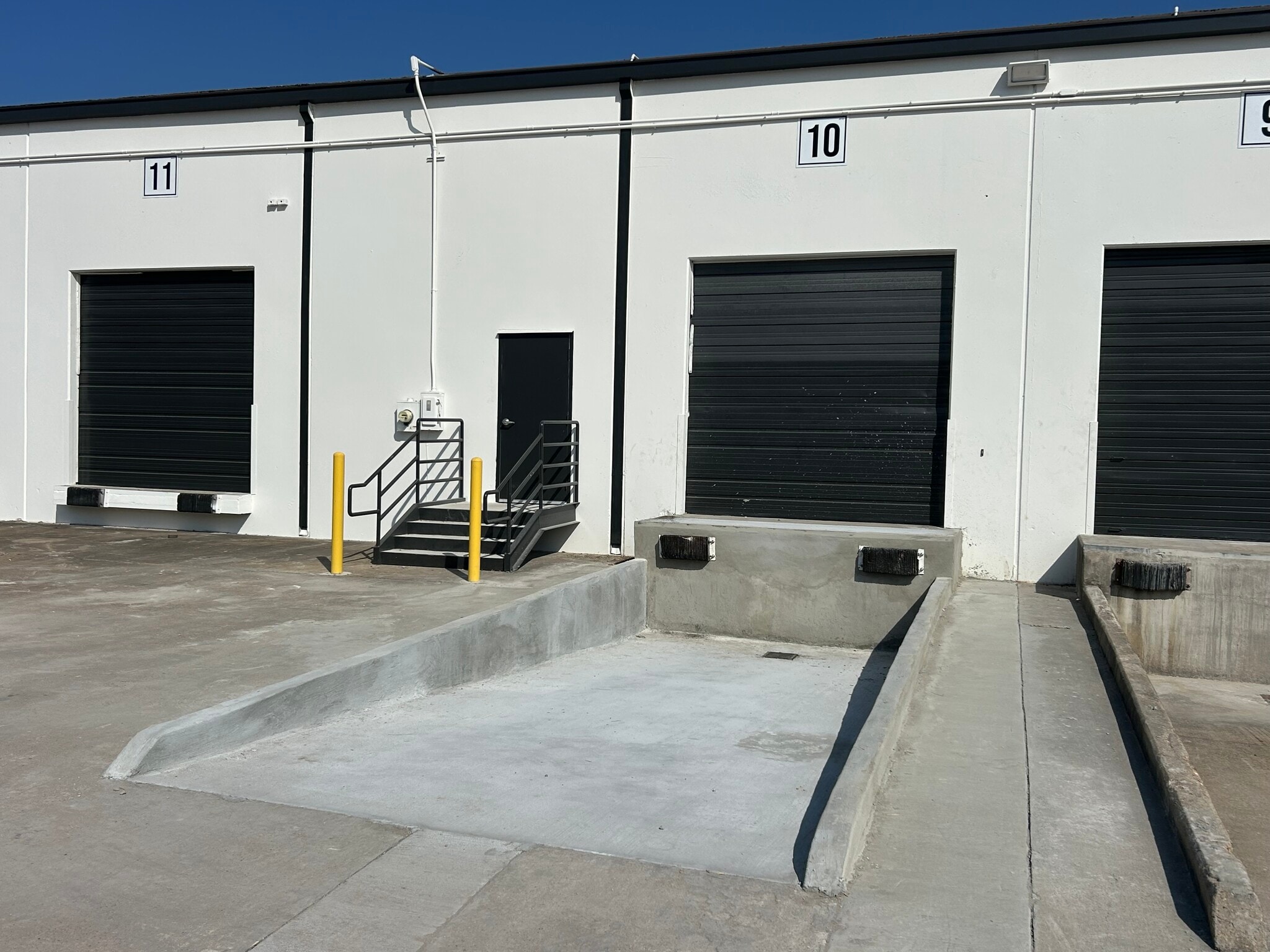 6001 Stonington St, Houston, TX à louer Photo intérieure– Image 1 sur 2