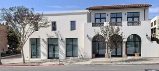 Plus de détails pour 820 Mission St, South Pasadena, CA - Logement à vendre