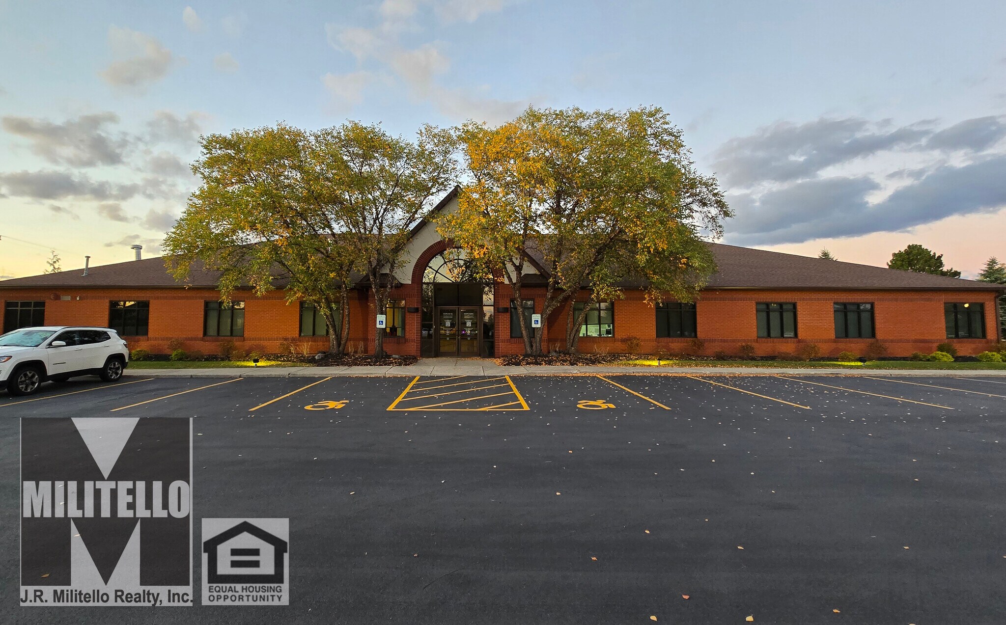 15 Limestone Dr, Buffalo, NY à vendre Photo de l’immeuble– Image 1 sur 5