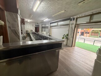 Plus de détails pour Local commercial à vendre