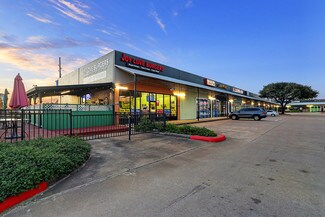 Plus de détails pour 13150 FM-529, Houston, TX - Différents types d’espaces à louer