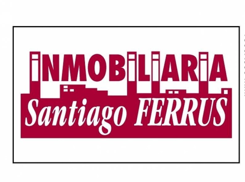Industriel/Logistique dans Almussafes, Valencia à vendre - Photo de l’immeuble – Image 1 sur 1