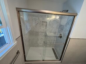 1130-1132 McKendrie St, San Jose, CA à louer Photo intérieure– Image 2 sur 19