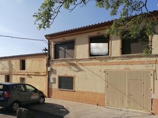 Plus de détails pour Local commercial à vendre