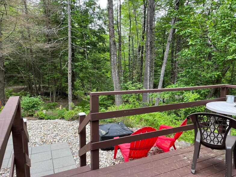 279 Harrison Rd, Norway, ME à vendre - Photo de l’immeuble – Image 3 sur 22