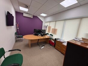 Hedge End, Southampton à louer Photo intérieure– Image 2 sur 17