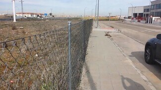 Plus de détails pour Avenida Europa, 3 D, Casarrubuelos - Terrain à louer