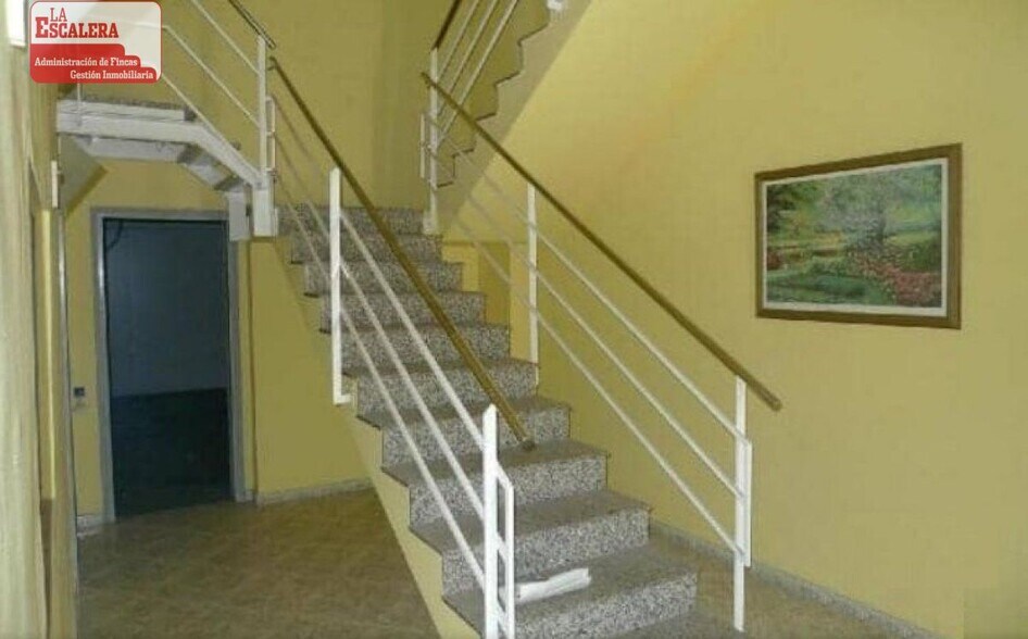 Industriel/Logistique dans Sant Esteve Sesrovires, Barcelona à vendre - Photo intérieure – Image 3 sur 4