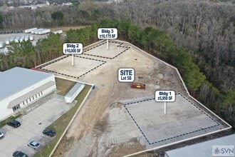 38 W Chatham Ct, Garden City, GA à louer Photo de la construction– Image 2 sur 4