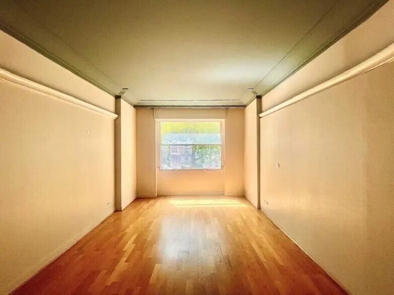 Bureau dans Lyon à louer - Photo intérieure – Image 3 sur 7