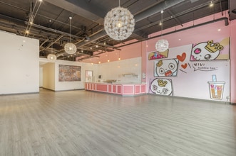 305 5th Ave S, Saint Cloud, MN à louer Photo intérieure– Image 1 sur 4