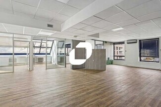 Plus de détails pour 2-10 Rue De La Renaissance, Antony - Bureau à louer