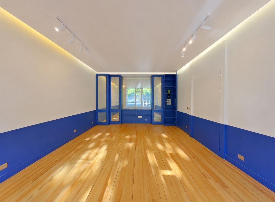 84 Avenue De Breteuil, Paris à louer Photo intérieure– Image 1 sur 5