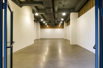 80 John St, New York, NY à louer Photo intérieure– Image 2 sur 2