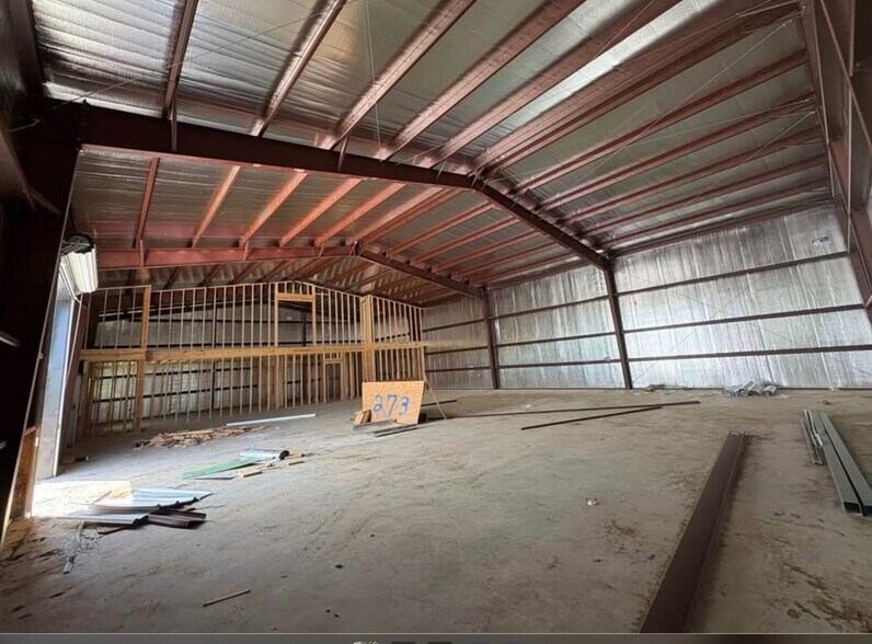 273 Rostan Ct, Royse City, TX à vendre - Photo de l’immeuble – Image 3 sur 11