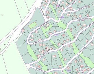 Plus de détails pour Terrain à vendre