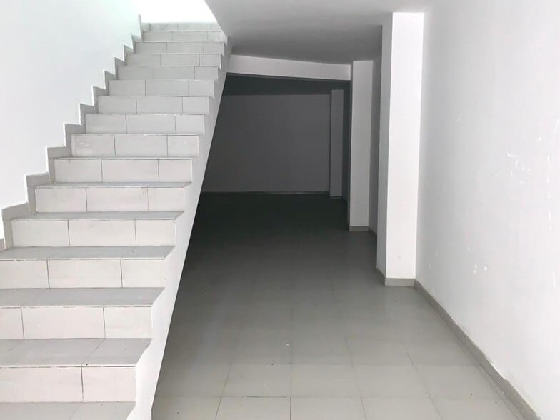 View Photo