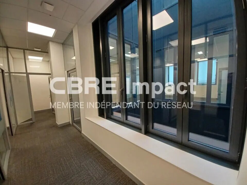 Bureau dans Reims à louer Photo intérieure– Image 1 sur 7