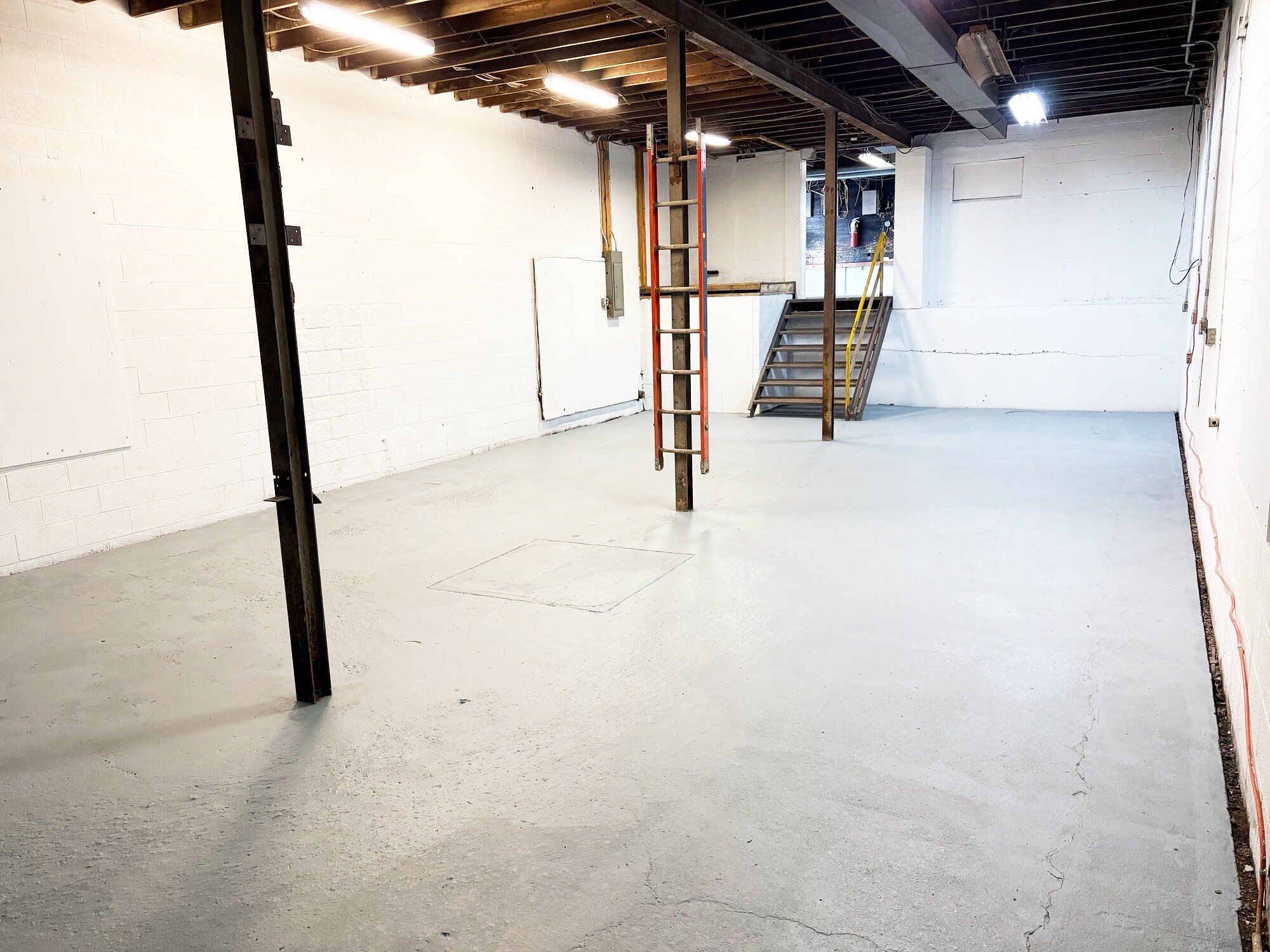 2969 E High St, Pottstown, PA à louer Photo principale– Image 1 sur 10