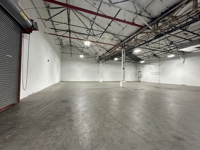 50 W Powhattan Ave, Essington, PA à louer Photo intérieure– Image 1 sur 3