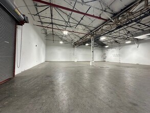 50 W Powhattan Ave, Essington, PA à louer Photo intérieure– Image 1 sur 3