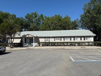 Plus de détails pour 3120 SW 27th Ave, Ocala, FL - Bureau à louer