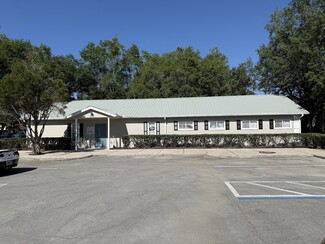 Plus de détails pour 3120 SW 27th Ave, Ocala, FL - Bureau à louer