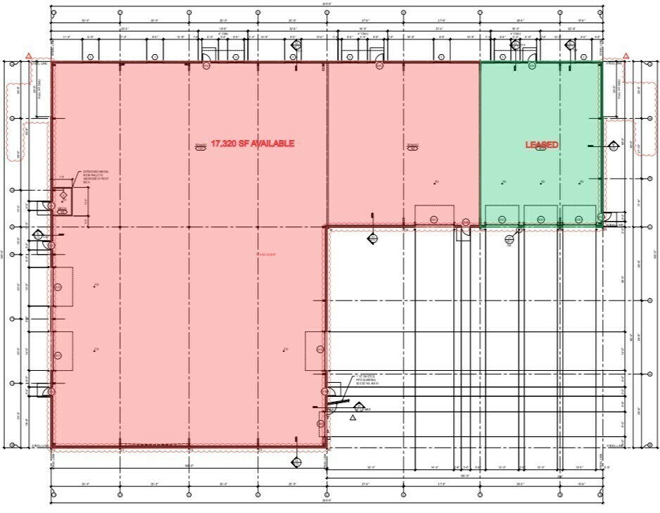 6365 118th St, Omaha, NE à louer Photo intérieure– Image 1 sur 1