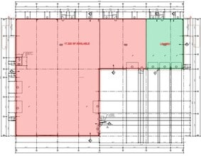 6365 118th St, Omaha, NE à louer Photo intérieure– Image 1 sur 1