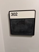 1030 N Clark St, Chicago, IL à louer Photo de l’immeuble– Image 1 sur 7