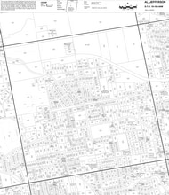 3166 Allison Bonnett Memorial Dr, Bessemer, AL à louer Photo de l’immeuble– Image 1 sur 2
