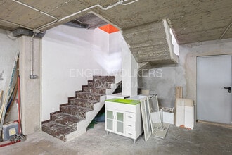 Bureaux/Local commercial dans Esplugues de Llobregat, Barcelona à louer Photo intérieure– Image 1 sur 4