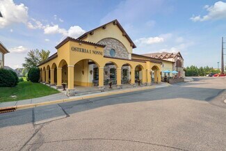 Plus de détails pour 981 Sibley Memorial Hwy, Lilydale, MN - Local commercial à vendre