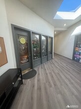 148 W Oak St, Fort Collins, CO à louer Photo de l’immeuble– Image 1 sur 3