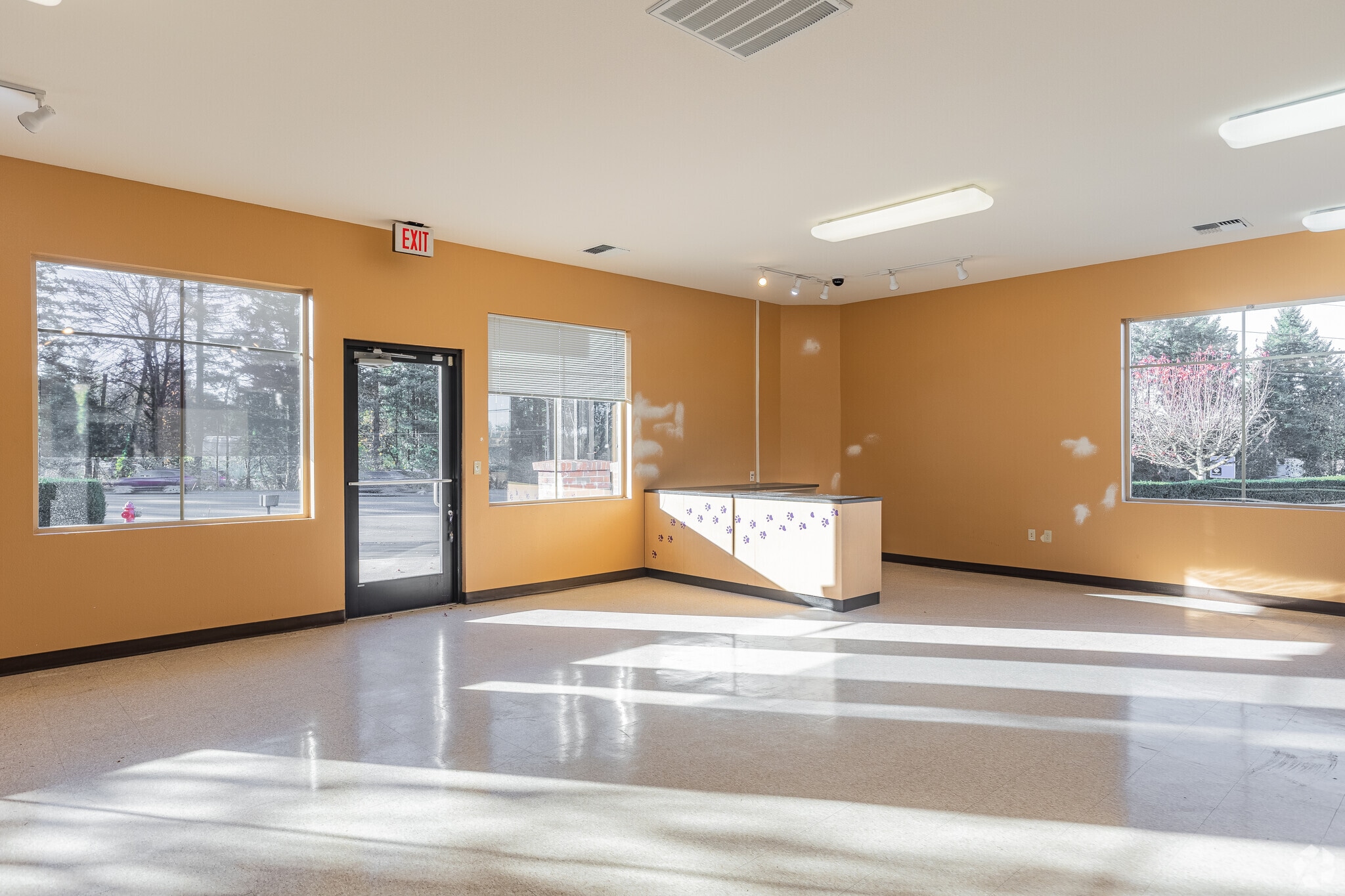 36645 Hwy 26, Sandy, OR à louer Photo intérieure– Image 1 sur 13