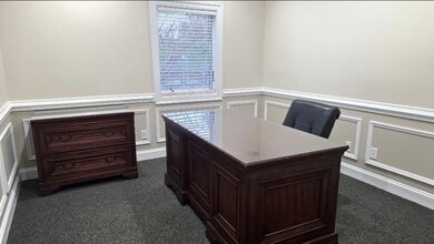 2601 Colley Ave, Norfolk, VA à louer Photo intérieure– Image 2 sur 5