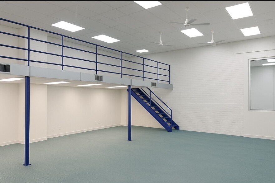 2402 McDonald Ave, Brooklyn, NY à vendre - Photo de l’immeuble – Image 3 sur 4