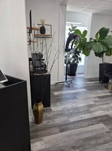 1110 Torrey Pines Rd, La Jolla, CA à louer - Photo intérieure – Image 3 sur 6