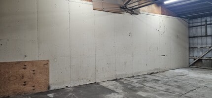 400 Railroad St, Pittsburgh, PA à louer Photo de l’immeuble– Image 2 sur 2