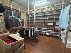 Bureau dans Barcelone, Barcelona à louer Photo intérieure– Image 2 sur 5