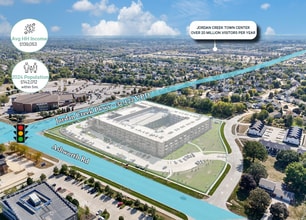 950 Jordan Creek Pky, West Des Moines, IA à louer Photo intérieure– Image 2 sur 3