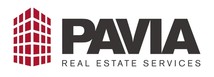 Pavia Real Estate Services