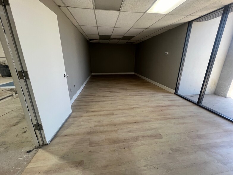 5601 S 24th St, Phoenix, AZ à louer - Photo intérieure – Image 3 sur 3