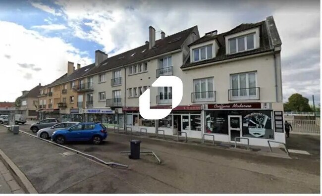 Plus de détails pour Local commercial à louer