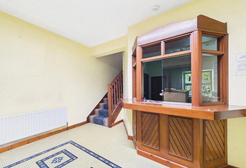 43-45 Monaghan St, Newry à vendre - Photo intérieure – Image 2 sur 6