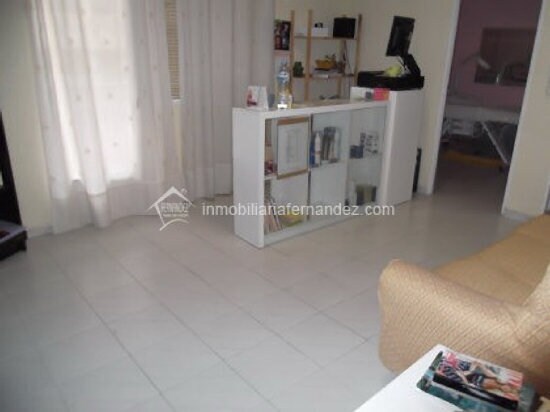 Bureau dans Cáceres, Cáceres à louer - Photo de l’immeuble – Image 3 sur 6