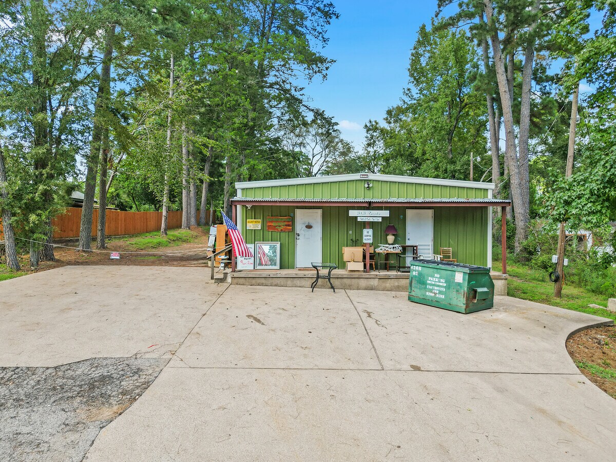 View Photo