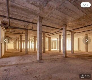 Plus de détails pour Local commercial à vendre