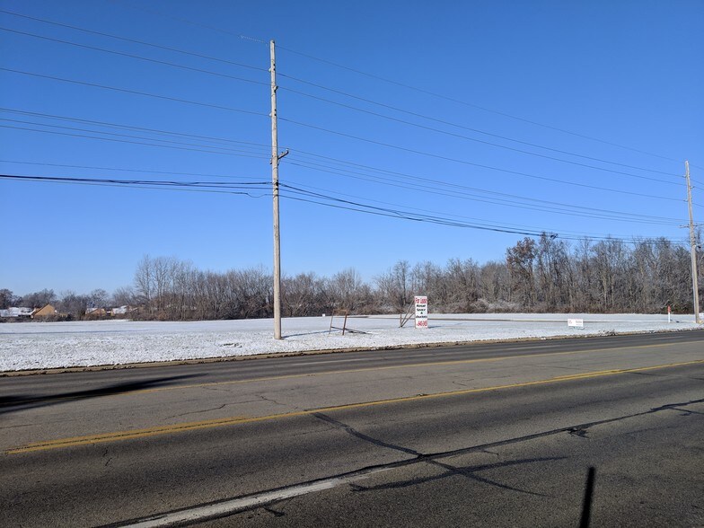 241 S Scatterfield Rd, Anderson, IN à vendre - Autre – Image 3 sur 6